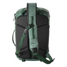 Explore Sling Pack by Eagle Creek