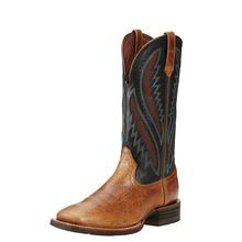 Men's Quickdraw VentTEK Western Boot by Ariat in Oak Grove LA