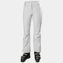 Women's Bellissimo 2 Pant by Helly Hansen in Lennox SD