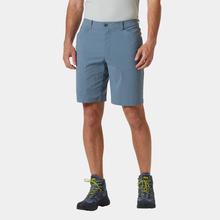 Men's Elv Light Tur Shorts by Helly Hansen