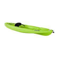 Boost 100 recreational kayak KOS10P105 by Pelican Sport