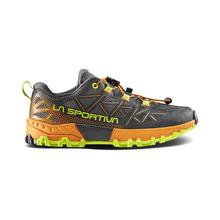 Bushido II Jr by La Sportiva in Urbandale IA