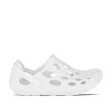 Women's Hydro Moc by Merrell in Dunedin FL