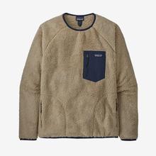 Men's Los Gatos Crew by Patagonia