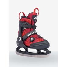 Rink Raven BOA by K2 Skates