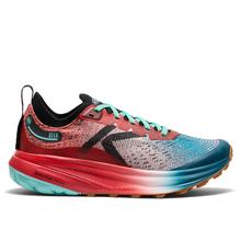 Women's Seek Trail Running Shoe by Keen