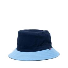 Lake Bucket Hat by Herschel Supply