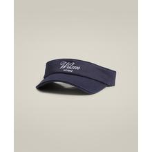 Classic Active Visor by Wilson