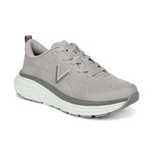 Women's Walk Max by Vionic in Maple Grove MN