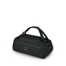 Daylite Duffel 45 by Osprey Packs in Tavernier FL