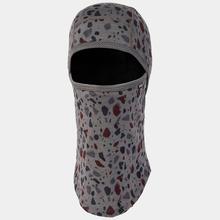 Lifa Merino Balaclava Ponytail by Helly Hansen