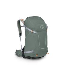 Hikelite Zip 32 by Osprey Packs in Clayton GA