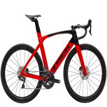 Madone SL 6 (Click here for sale price) by Trek in Bloomfield Hills MI