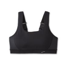 Women's Convertible 2.0 Sports Bra by Brooks Running in Newbury Park CA