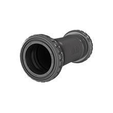 DUB English Bottom Bracket by SRAM in LINCOLN AL
