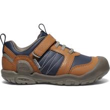 Little Kids' Knotch Peak Sneaker by Keen