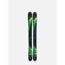 Bacon Shorty by LINE Skis