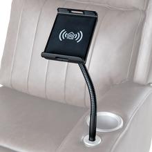 Thomas Payne Wireless Phone Charger and Cradle by LIPPERT