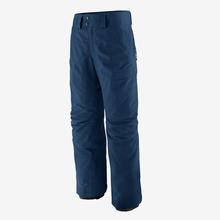 Men's Storm Shift Pants - Reg by Patagonia in 熊谷市埼玉県熊谷市仲町 埼玉県