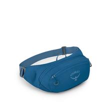 Daylite Waist by Osprey Packs