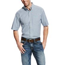 Men's Pro Series Farron Shirt