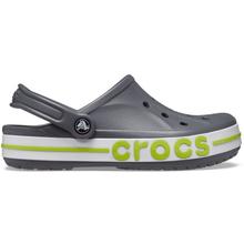 Bayaband Clog by Crocs in Plainfield WI