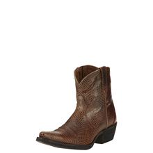 Women's Marilyn Western Boot by Ariat