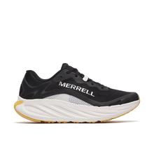 Men's ProMorph by Merrell