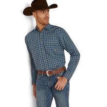 Men's Gordy Classic Fit Shirt