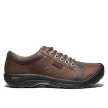 Men's Austin Shoe by Keen in Lexington VA