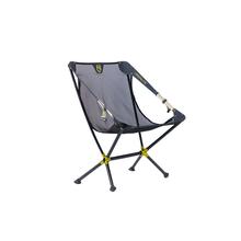 Moonlite Reclining Camp Chair by NEMO in Raleigh NC