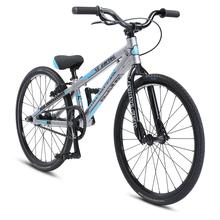 Mini Ripper by SE Bikes in Menifee CA