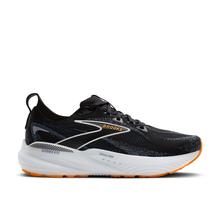 Mens Glycerin GTS 22 by Brooks Running in Mishawaka IN