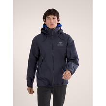 Beta AR Jacket Men's by Arc'teryx