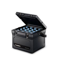 Cool-Ice WCI 22 by Dometic in Addison TX