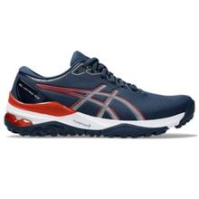 Gel-Kayano Ace 2 by ASICS in Palmdale CA