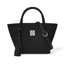 Morgana Medium Tote by Brighton in Dousman WI