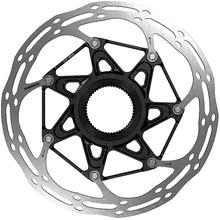 CenterLine X Centerlock Rounded Edge Disc Brake Rotor by SRAM in LINCOLN AL