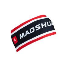 Race Headband by Madshus