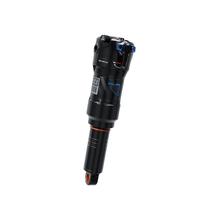 Deluxe Ultimate RCT 205x50 Rear Shock by RockShox