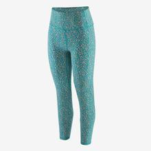 Women's Maipo 7/8 Tights by Patagonia