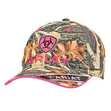 Women's Structured Cap by Ariat in Durham NC