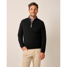 Men's Sully 1/4 Zip Pullover by Johnnie-O in Columbus OH