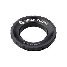 Centerlock Rotor Lockring by Wolf Tooth Components in Rancho Cucamonga CA