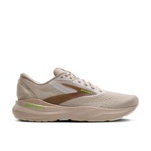 Men's Adrenaline GTS 24