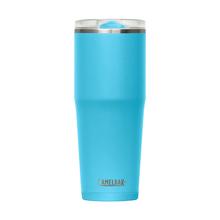 Thrive 20 oz Tumbler, Insulated Stainless Steel by CamelBak