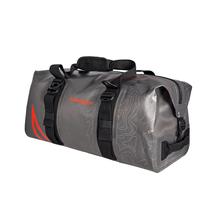 OnTap Duffel Dry Bag - 30L