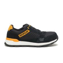 Women's Venward CT by CAT Footwear in Durham NC