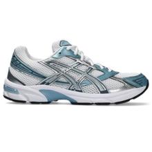 Unisex Gel-1130 by ASICS