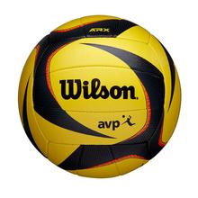 AVP ARX Volleyball